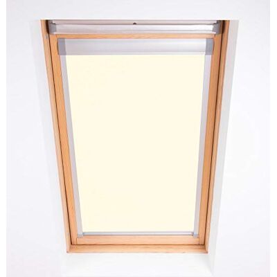 Bloc Blinds Bloc Skylight roleta pro Velux střešní okno - C02 - Blinds Bloc Blinds Bloc Skylight roleta pro Velux střešní okno - C02 - Blinds