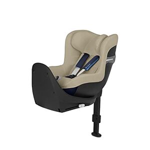 CYBEX Gold Summer Cover, For Sirona S2/SX2 Child's Car Seats, Beige