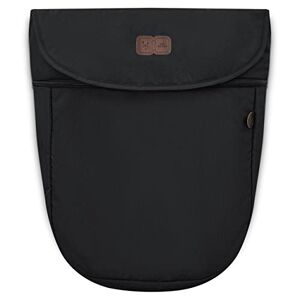 Abc Design Unisex Coat Bags
