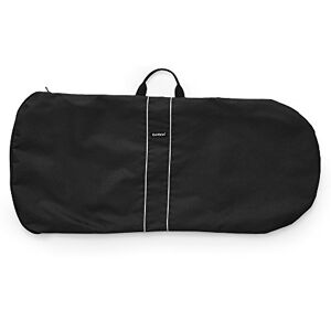 BabyBjörn Transport Bag for Bouncer (Black) BabyBjörn Transport Bag for Bouncer (Black)