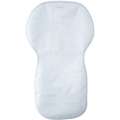 NAF Ladybird Baby Multi-Function Cover NAF Ladybird Baby Multi-Function Cover