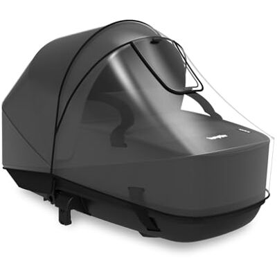 Bumprider - Connect - Gondola - Rain cover Bumprider - Connect - Gondola - Rain cover