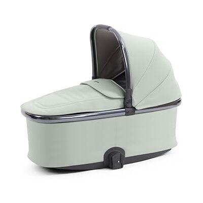 Oyster 4 Carrycot in Pistachio Oyster 4 Carrycot in Pistachio