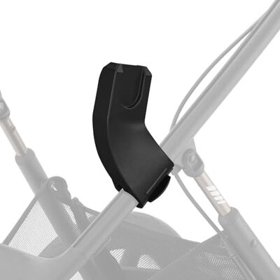 Cybex AVI Adapter Cybex AVI Adapter