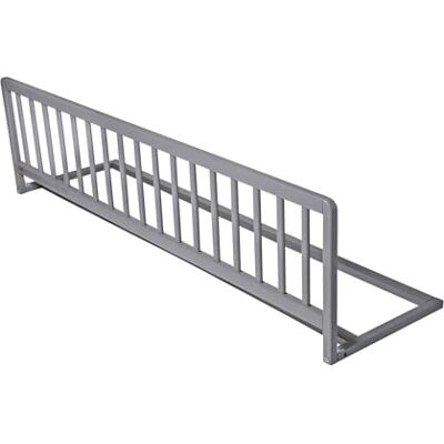 Safetots Model - Bed Rail - Child Safety Safetots Model - Bed Rail - Child Safety