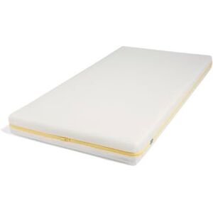 Mamas & Papas - Essential Airflow Spring - Cot Mattress Mamas & Papas - Essential Airflow Spring - Cot Mattress
