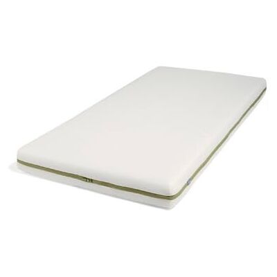 Mamas & Papas Cot Premium Dual Core+ Pocket Spring Mattress (120x60x10cm) Mamas & Papas Cot Premium Dual Core+ Pocket Spring Mattress (120x60x10cm)