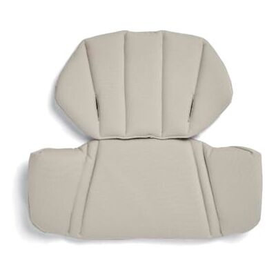 Mamas & Papas Eno Highchair Cushion - Cashmere - Highchair Cushion Mamas & Papas Eno Highchair Cushion - Cashmere - Highchair Cushion