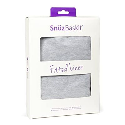 Snuz Baskit Liner Snuz Baskit Liner