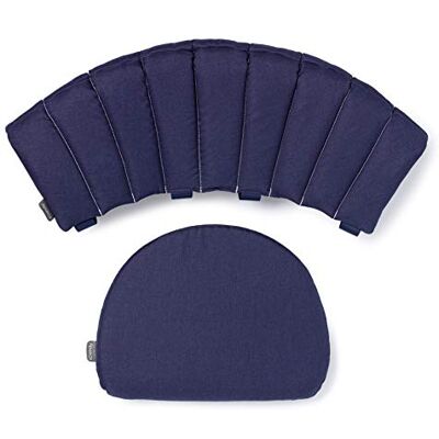 iCandy MiChair Comfort Pack, Marine iCandy MiChair Comfort Pack, Marine