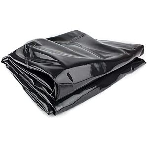 Blagdon Replacement Liner for the Affinity Mocha Corner Water Feature Pool Blagdon Replacement Liner for the Affinity Mocha Corner Water Feature Pool