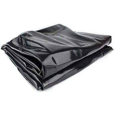 Blagdon Replacement Liner for the Affinity Grand Half-Moon Living Water Feature Pool Blagdon Replacement Liner for the Affinity Grand Half-Moon Living Water Feature Pool