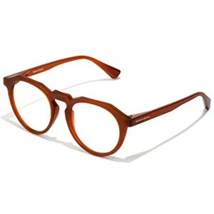 HAWKERS Warwick Men's and Women's Blue Light Glasses Blue Filter Computer Glasses HAWKERS Warwick Men's and Women's Blue Light Glasses Blue Filter Computer Glasses