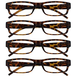 The Reading Glasses Company RRR32 - Reading Glasses The Reading Glasses Company RRR32 - Reading Glasses