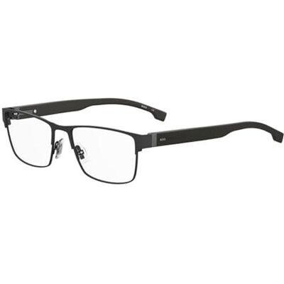 HUGO BOSS Men's BOSS 1040, 145 Eyewear Frame HUGO BOSS Men's BOSS 1040, 145 Eyewear Frame