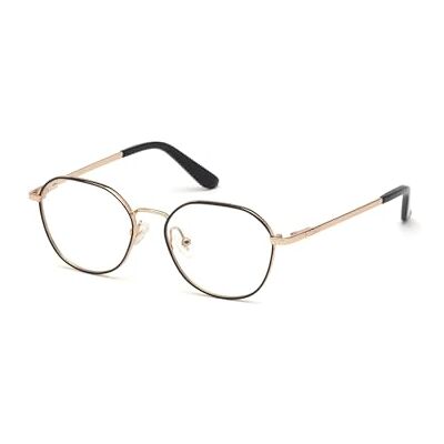 GUESS GAFAS GU2724 C: black/other GUESS GAFAS GU2724 C: black/other