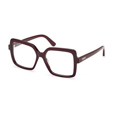 Emilio Pucci Ep5265 Lunettes de Soleil Unisex – Adult Emilio Pucci Ep5265 Lunettes de Soleil Unisex – Adult