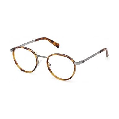 GUESS GAFAS GU50324 C: blonde havana GUESS GAFAS GU50324 C: blonde havana