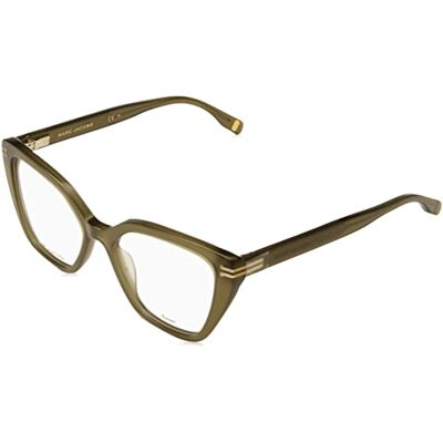 Marc Jacobs Unisex Mj 1071 Sunglasses Marc Jacobs Unisex Mj 1071 Sunglasses