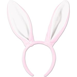 Beistle Soft-Touch Bunny Ears Beistle Soft-Touch Bunny Ears