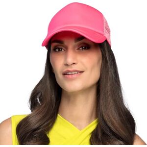 Boland Neon Cap Baseball Cap Adult Cap 90s Baseball Cap Festival Carnival Theme Party Boland Neon Cap Baseball Cap Adult Cap 90s Baseball Cap Festival Carnival Theme Party