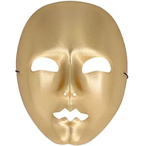 Boland Face Mask Pantomime for Fancy Dress Costumes or JGA, Costume Accessories, Accessory for Carnival Boland Face Mask Pantomime for Fancy Dress Costumes or JGA, Costume Accessories, Accessory for Carnival
