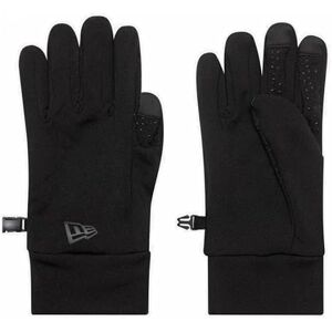 New Era eTouch Gloves Black New Era eTouch Gloves Black