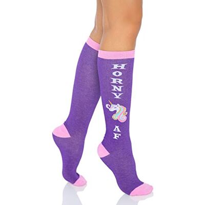 Leg Avenue Women's Costume Accessories Leg Avenue Women's Costume Accessories