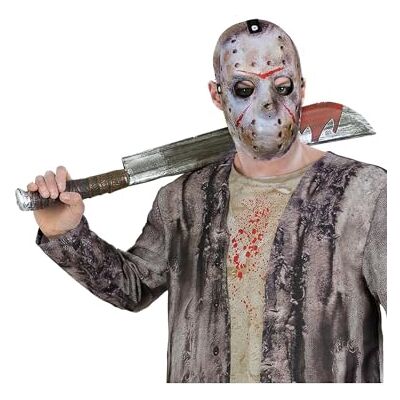 Smiffys 81045 Fancy Dress - Costume Smiffys 81045 Fancy Dress - Costume