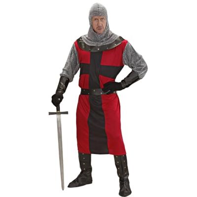W WIDMANN MILANO Party Fashion Widmann Mungo Mab Multi Spitze aus Multimaterial W WIDMANN MILANO Party Fashion Widmann Mungo Mab Multi Spitze aus Multimaterial