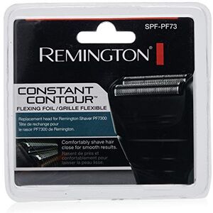 Remington SPF-PF73 Replacement Foil and Cutter Set Remington SPF-PF73 Replacement Foil and Cutter Set