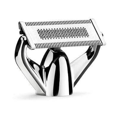 BaByliss X-Blade Replacement Head, Advanced 50º Floating Japanese Steel Blade, Lasts up to 6 Months, 1 Unit, ACOT996BLD BaByliss X-Blade Replacement Head, Advanced 50º Floating Japanese Steel Blade, Lasts up to 6 Months, 1 Unit, ACOT996BLD