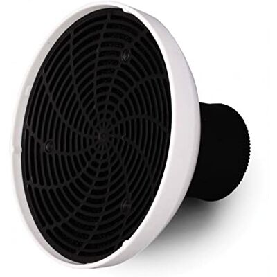 Termix Diffuser, White Termix Diffuser, White