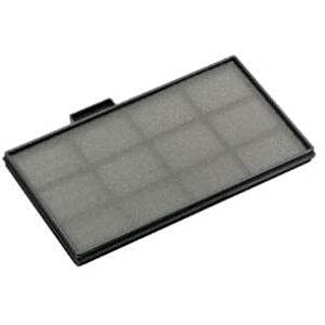 Epson ELPAF32 Air Filter Epson ELPAF32 Air Filter
