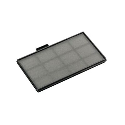 Epson ELPAF32 Air Filter Epson ELPAF32 Air Filter