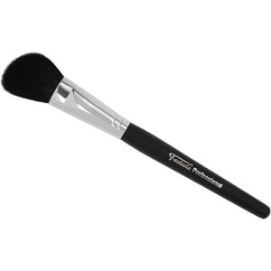 FANTASY Brand brush model brush rouge, oblique, nature hair, FANTASY Brand brush model brush rouge, oblique, nature hair,