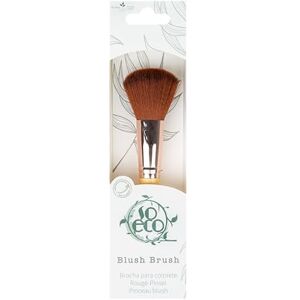 So Eco Blush Brush , One size