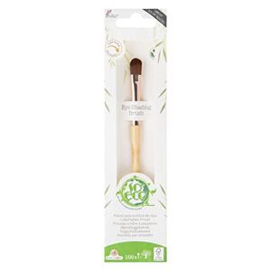 So Eco Eye Shading Brush One Size 80 40 008