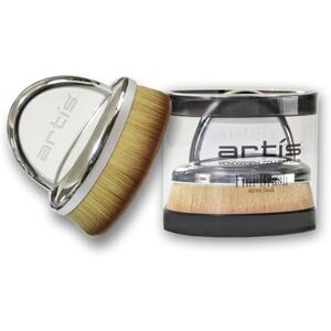 Artis Monograph Mirror Fini Brush Artis Monograph Mirror Fini Brush