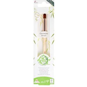 So Eco Concealer Brush, 80 40 009