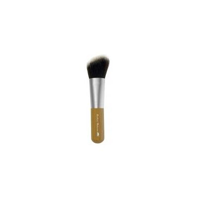 Naturcosmetika Bevelled Short Blush 11.5 Cmnaturcosmeti 500 g Naturcosmetika Bevelled Short Blush 11.5 Cmnaturcosmeti 500 g
