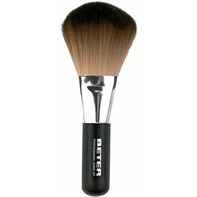 Beter up Brush Sets, 100 g Beter up Brush Sets, 100 g