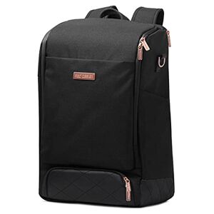 Abc Design Unisex Nappy Backpacks