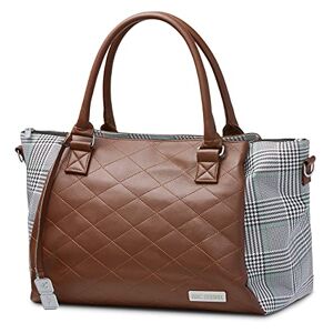 Abc Design - Unisex Handbags