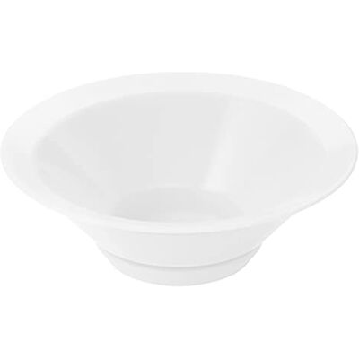 NUK ???Silicone Seal Wiper 10256419?Magic Cup, Assorted Color NUK ???Silicone Seal Wiper 10256419?Magic Cup, Assorted Color