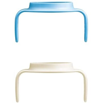 MAM ZEDMM243M Glow in the dark handles - Sippy cup MAM ZEDMM243M Glow in the dark handles - Sippy cup