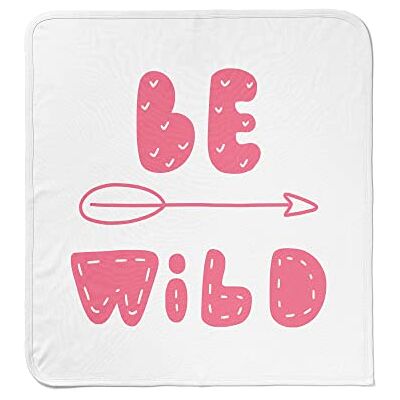 Questo Casa , Baby Blanket for Boys and Girls, Muslin, Blanket for Car Seat and Crib, Size: 80 x 80 cm Questo Casa , Baby Blanket for Boys and Girls, Muslin, Blanket for Car Seat and Crib, Size: 80 x 80 cm
