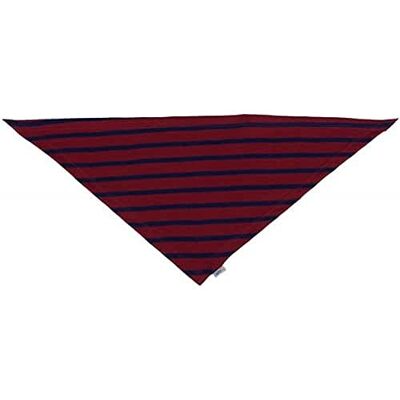 Popolini Bandana Simple, Unisex Popolini Bandana Simple, Unisex
