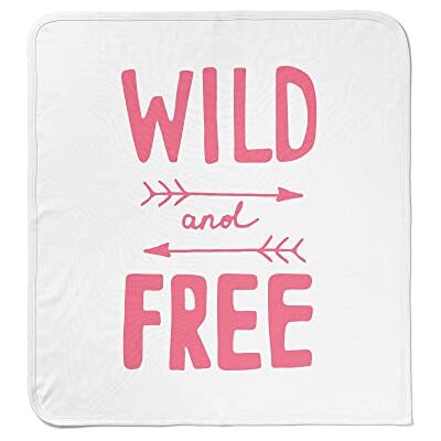 Questo Casa , Baby Blanket for Boys and Girls, Muslin, Blanket for Car Seat and Crib, Size: 80 x 80 cm Questo Casa , Baby Blanket for Boys and Girls, Muslin, Blanket for Car Seat and Crib, Size: 80 x 80 cm