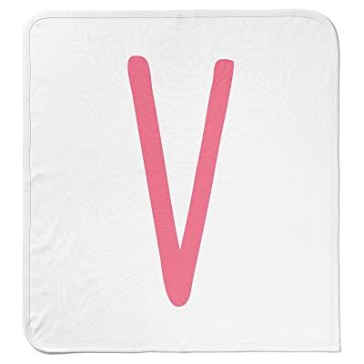 Questo Casa , Baby Blanket for Boys and Girls, Muslin, Blanket for Car Seat and Crib, Size: 80 x 80 cm Questo Casa , Baby Blanket for Boys and Girls, Muslin, Blanket for Car Seat and Crib, Size: 80 x 80 cm